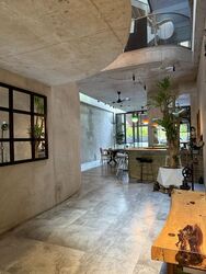 Jalan Tanjong (D16), Terrace #558538501